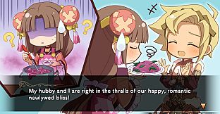 Rune Factory 3 Special - Another Episode Pack