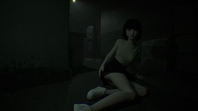 小先生 Little ShiFu