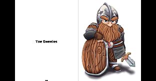 Pecker - Concept Booklet (pdf)