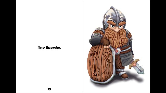 Pecker - Concept Booklet (pdf)