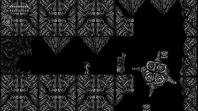 The Tribulation Entanglement