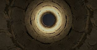 Wishing Well Simulator