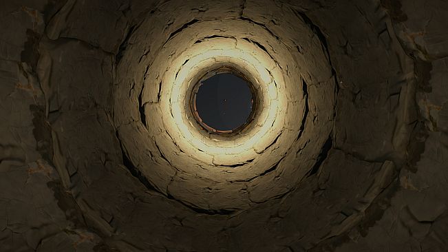 Wishing Well Simulator