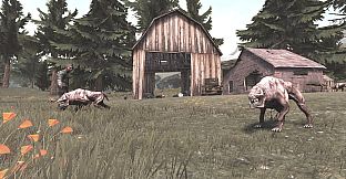 Infestation: The New Beginning