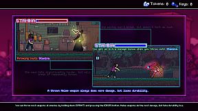 STLD Redux: Episode 02