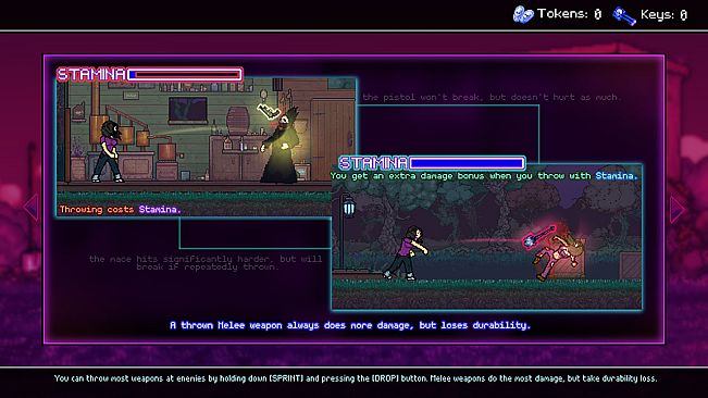 STLD Redux: Episode 02