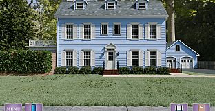 Vivian Wade: Danger Down The Aisle