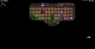 Calculus of Rot