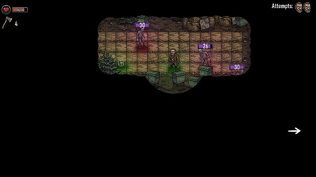 Calculus of Rot