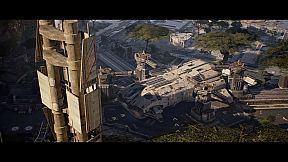 MechWarrior 5: Clans