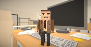 Block Heads: Instakill