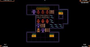 Sokobos - Aphrodite's Trial