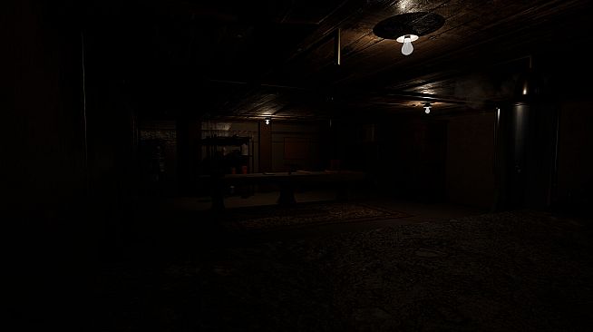 Incurro Malum: A run in with evil