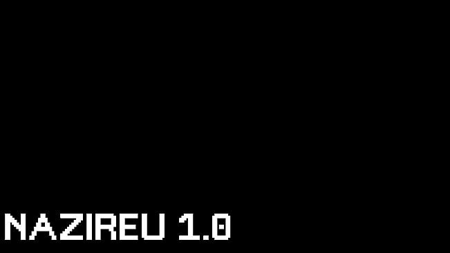 Nazireu 1.0