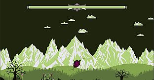 Feed the Greed - Supporter Pack