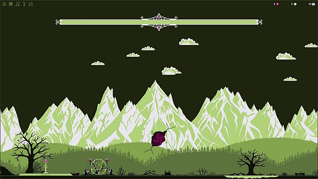 Feed the Greed - Supporter Pack