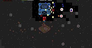 Tiger Tank 59 Ⅰ Volcano MP095