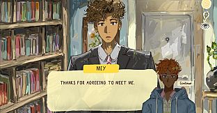 Truth Universally Acknowledged - Silver Heart