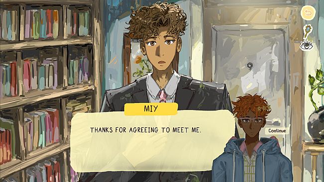 Truth Universally Acknowledged - Silver Heart