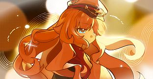 Earth Wander - CHABU -