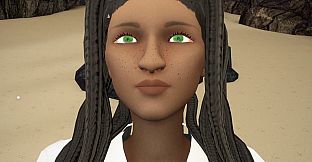 Under the Rainbow - Prologue