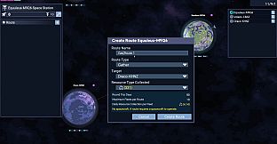 Star Colony