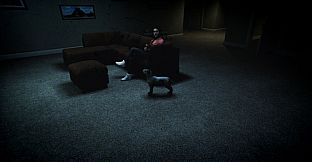 Rotfang: The House