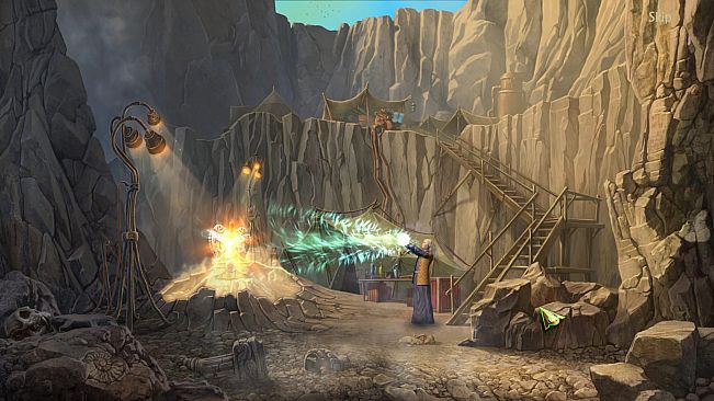 Hidden Object Adventure Bundle