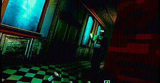 Sefton Asylum