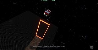 SpaceFabrica