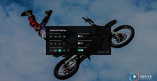 DeoVR - VR Video Streaming Platform