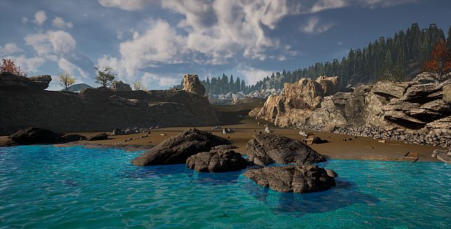 Clash of Adventurers