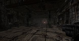 GRUNGE: Count Your Bullets