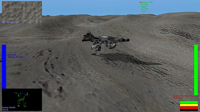 Prison Colony: A Convict's Tale