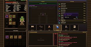 biomraid