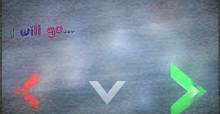 What Is Sleeping In My Room?