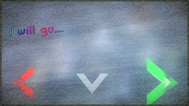 What Is Sleeping In My Room?