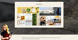 House Flipper - Luxury DLC