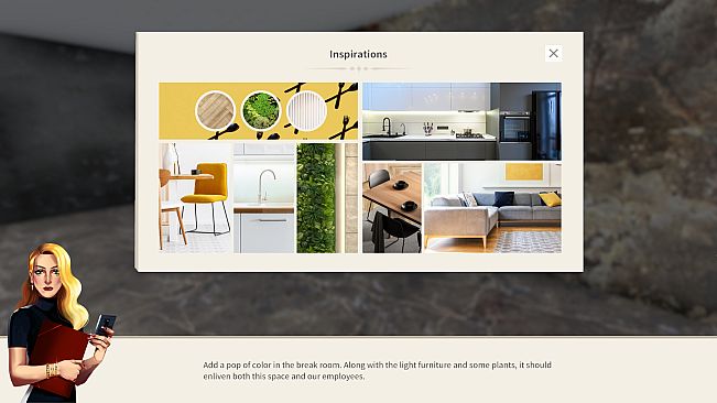 House Flipper - Luxury DLC