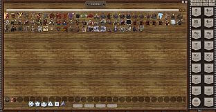 Fantasy Grounds - H2-The Maze Under Stormpeak 4E Fantasy (Token Pack)