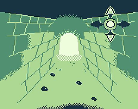 My Final Cursed Days