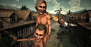 Additional Episode: Proof of Expertise