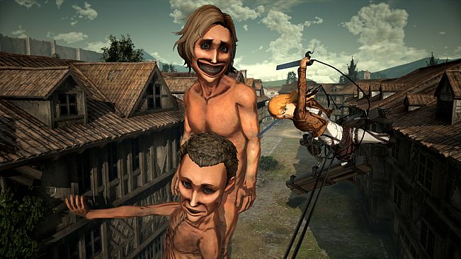 Additional Episode: Proof of Expertise