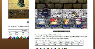 White Pearl - Chronicle Edition