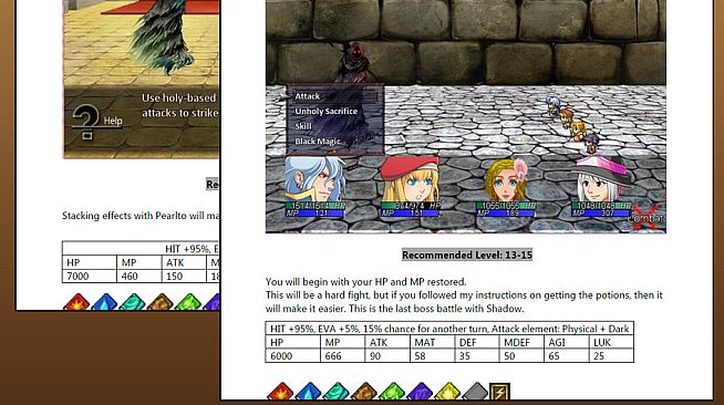 White Pearl - Chronicle Edition