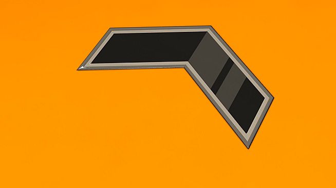 Pool Nation - Flair Pack