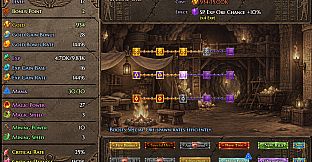 Mining Fire Ball