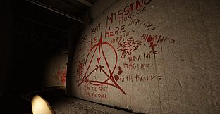 SCP: Secret Laboratory