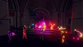 三国世界 - TKWORLD