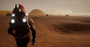 In The Long Run The Game